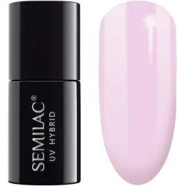 semilac-lakier-hybrydowy-002-delicate-french-transparentny-7-ml
