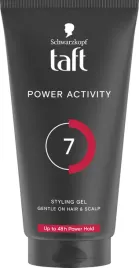 schwarzkopf-taft-power-activity-zel-do-wlosow-150-ml
