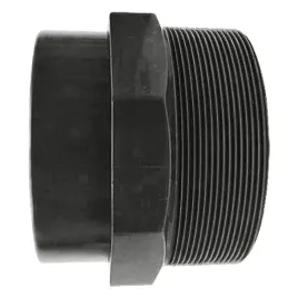 gniazdo-redukcyjne-1cale-66mm-23mm-granit
