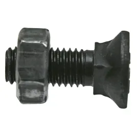 sruba-18051-1025-50061203521-granit