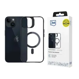 etui-do-apple-iphone-13-14-3mk-satin-armor-magcase