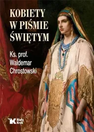 kobiety-w-pismie-swietym