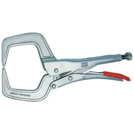 uchwyt-spawalniczy-do-profili-90mm-knipex