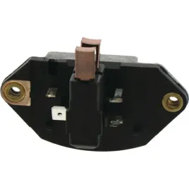 regulator-napiecia-mahle-letrika