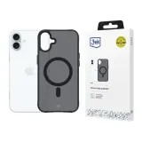 etui-do-apple-iphone-16-plus-3mk-smoke-magcase