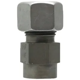 zlacze-do-manometru-mvr-10-l-mvr-10-l