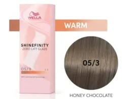 wellashinefinity60-ml-05-3-warm