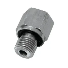 ga-1-m-x-1-1-4-f-bsp-l57-400bar-granit-rir-1-1-1-4-wd