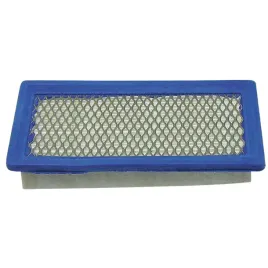 filtr-powietrza-177mm-88mm-28mm-granit-494511s