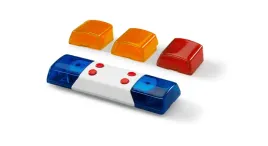 modul-swietlno-dzwiekowy-uniwersalny-bruder-02802-seria-profi-1-16