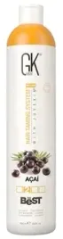 global-keratin-gkhair-the-best-acai-treat-1000ml