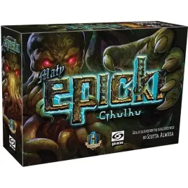maly-epicki-cthulhu-galakta-galakta