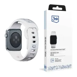 pasek-do-apple-watch-38-40-41-mm-white-3mk-silicone-watch-strap