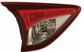 depo-216-1317r-aq-lampa-tylna-klape