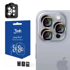 szklo-na-aparat-do-apple-iphone-16-pro-16-pro-max-3mk-lens-protection-pro