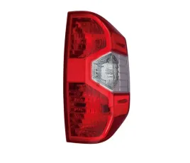 abakus-312-19c1r-as-lampa-tylna-zespolona
