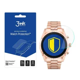 szklo-hybrydowe-3mk-watch-v-flexibleglass-na-michael-kors-gen-6-bradshaw
