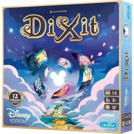 dixit-disney-rebel-rebel