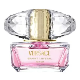 versace-bright-crystal-pour-femme-parfum-50-ml