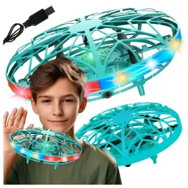 mini-dron-ufo-led-bumerang-sterowany-reka-lewitujacy-dron-dla-dzieci-rc
