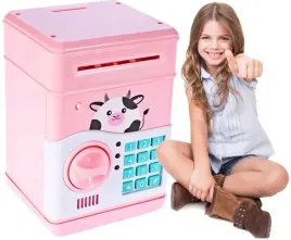 skarbonka-sejf-bankomat-dla-dzieci-dziecka-duza-elektroniczna-skarbonki