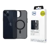 etui-do-apple-iphone-14-plus-3mk-smoke-magcase