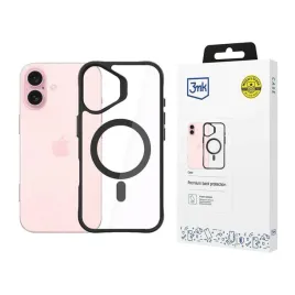 etui-do-apple-iphone-16-3mk-satin-armor-magcase