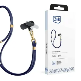 smycz-do-telefonu-accessories-pacific-gold-3mk-easyclip-elite