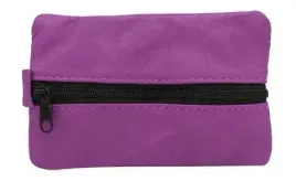 etui-na-klucze-piloty-samochodowe-skorzane-kolor-rozowy-12cm