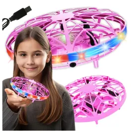 mini-dron-ufo-led-bumerang-sterowany-reka-lewitujacy-dron-dla-dzieci-rc