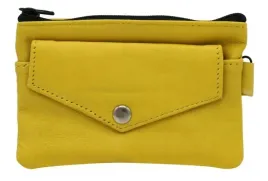 etui-na-klucze-piloty-samochodowe-skorzane-kolor-zolty-12cm