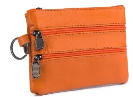 etui-na-klucze-piloty-samochodowe-skorzane-kolor-mandarynka-12cm