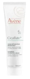 avene-cicalfate-regenerujacy-krem-ochronny-100ml