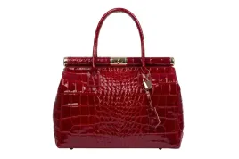 wloska-torebka-damska-vera-pelle-shopper-lodka-zamszowa-brazowa-czekolada