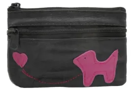 etui-na-klucze-piloty-samochodowe-skorzane-rozowy-piesek-12cm