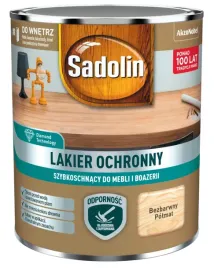 sadolin-lakier-ochronny-do-drewna-mebli-i-boazerii-bezbarwny-polmat-07l