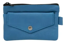 etui-na-klucze-piloty-samochodowe-skorzane-kolor-blekitny-12cm