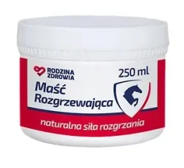 masc-konska-rozgrzewajaca-rodzina-zdrowia-250ml