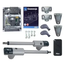 zestaw-nice-too-too3024-24v-inti-basic-do-bram-do-6-m-nowy