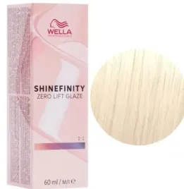 wellashinefinity60-ml-010-36-warm