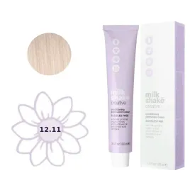 milk-shake-creative-12-11-farba-100ml