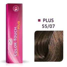 wella-color-touch-plus-farba-60-ml-55-07