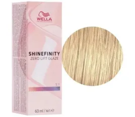 wellashinefinity60-ml-07-3-warm