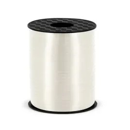 wstazka-do-balonow-biala-250m-wesele-slub-party