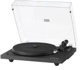 gramofon-bluetooth-crosley-c6b-bk-n