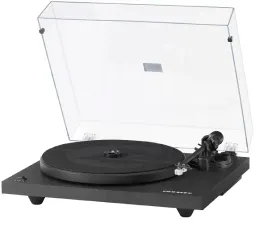 gramofon-bluetooth-crosley-c6b-bk-n