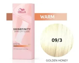 wellashinefinity60-ml-09-3-warm