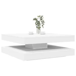 stolik-kawowy-obrotowy-360-stopni-bialy-90x90x345-cm-lumarko