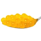kulki-do-bubble-tea-molekularny-kawior-2-kg-mango-certyfikat-certyfikat-produkcji-ekologicznej-ue
