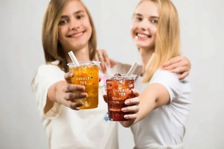 kulki-do-bubble-tea-molekularny-kawior-2-kg-mango-opakowanie-wiaderko